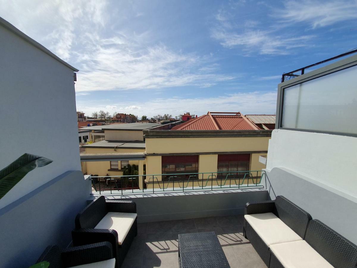 Agnelo Comfort - Accommodation H V Funchal  Exteriör bild